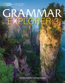 Bertrand.pt - Grammar Explorer 3