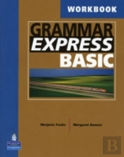 Grammar Express Basicworkbook