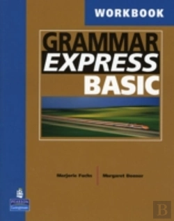 Bertrand.pt - Grammar Express Basicworkbook