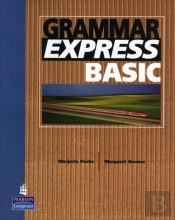 Grammar Express