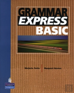 Bertrand.pt - Grammar Express