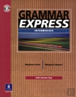 Bertrand.pt - Grammar Express