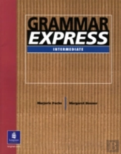 Bertrand.pt - Grammar Expresswithout Answer Key