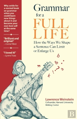 Bertrand.pt - Grammar For A Full Life