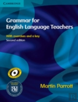 Bertrand.pt - Grammar For English Language Teachers