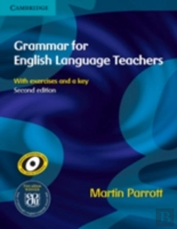 Bertrand.pt - Grammar For English Language Teachers
