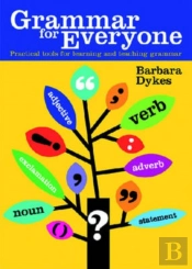 Grammar For Everyone