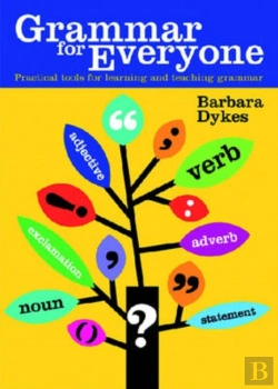 Bertrand.pt - Grammar For Everyone