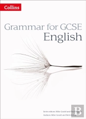 Grammar For Gcse English