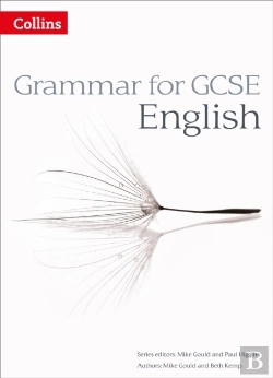 Bertrand.pt - Grammar For Gcse English