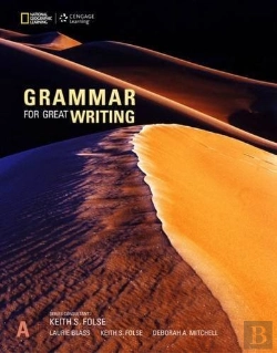 Bertrand.pt - Grammar For Great Writing A