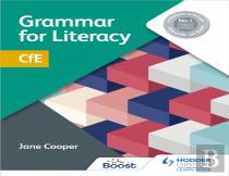 Grammar For Literacy: Cfe