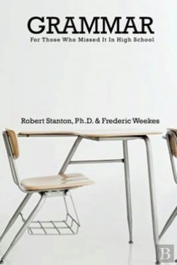 Bertrand.pt - Grammar For Those Who Missed It In High School