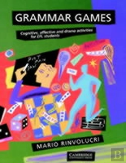 Bertrand.pt - Grammar Games