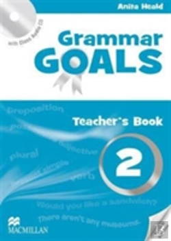 Bertrand.pt - Grammar Goals