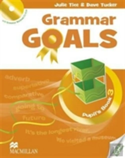 Bertrand.pt - Grammar Goals