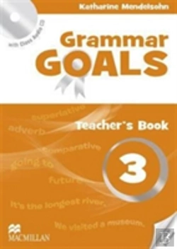 Bertrand.pt - Grammar Goals