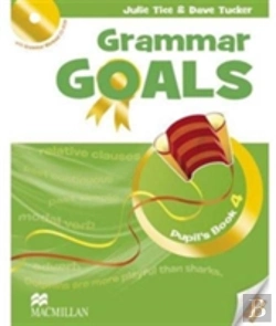 Bertrand.pt - Grammar Goals