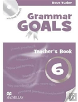 Bertrand.pt - Grammar Goals