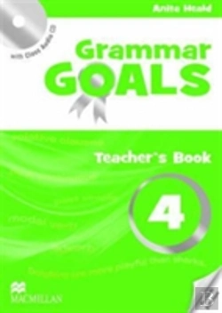 Bertrand.pt - Grammar Goals