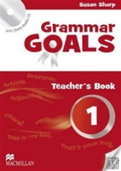 Bertrand.pt - Grammar Goals