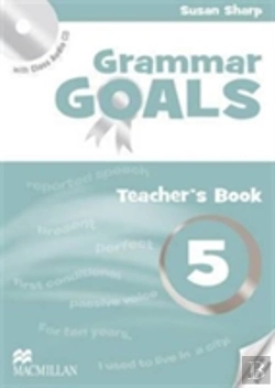 Bertrand.pt - Grammar Goals