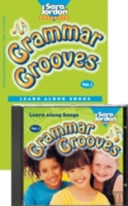 Bertrand.pt - Grammar Grooves