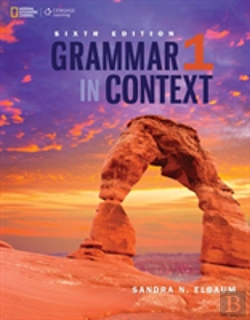 Bertrand.pt - Grammar In Context 1