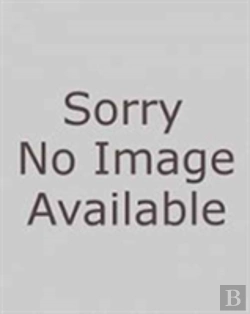 Bertrand.pt - Grammar In Context 1 Teacher'S Edition 6e