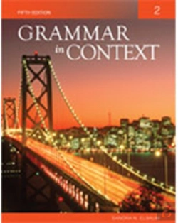 Bertrand.pt - Grammar In Context 2