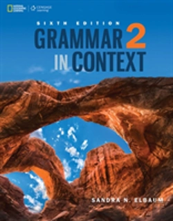 Bertrand.pt - Grammar In Context 2