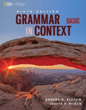 Grammar In Context Basic