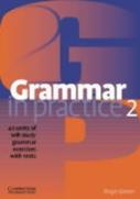 Grammar In Practice 2