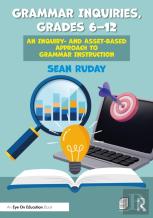 Grammar Inquiries, Grades 6â€“12