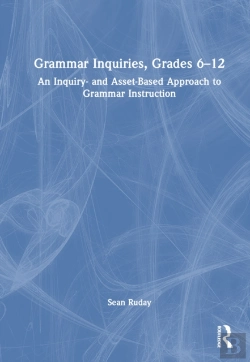 Bertrand.pt - Grammar Inquiries, Grades 6â€“12