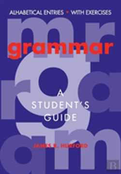 Bertrand.pt - Grammar