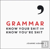 Grammar