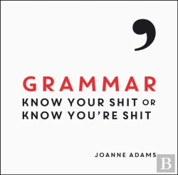 Bertrand.pt - Grammar