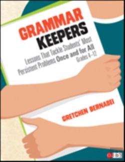 Bertrand.pt - Grammar Keepers
