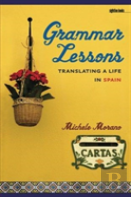 Grammar Lessons