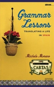 Grammar Lessons