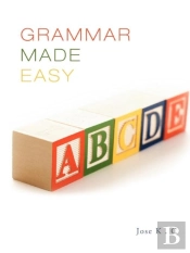 Grammar Made Easy