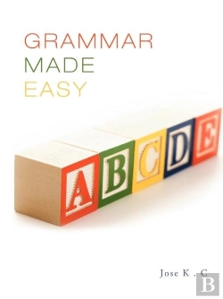 Bertrand.pt - Grammar Made Easy