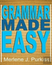 Grammar Made Easy