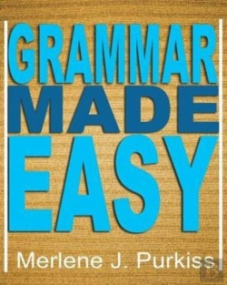 Bertrand.pt - Grammar Made Easy