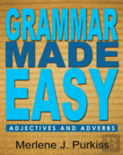 Grammar Made Easy
