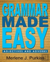 Grammar Made Easy