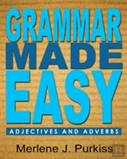 Bertrand.pt - Grammar Made Easy