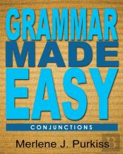 Grammar Made Easy