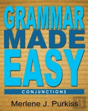 Grammar Made Easy